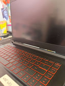 IMG_6650b6e845509_20240524154856283911.