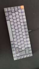 IMG_6650c1cba67c8_20240524163523681927.