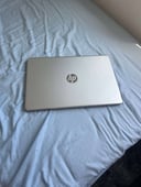 IMG_665339d99bd0c_20240526133209638218.