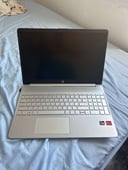 IMG_665339e583289_20240526133221537224.