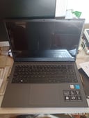 IMG_6655db242a030_20240528132452172079.