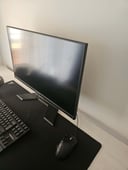 IMG_6655eb699c3ea_20240528143417639976.