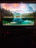 IMG_665d8eea7150c_20240603093746464139.