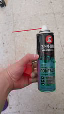 IMG_665d90545be78_20240603094348376439.