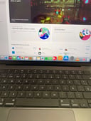 IMG_665dbd77145b9_20240603125623083384.