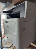 IMG_665ef3d4851bc_20240604110036545211.