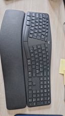 IMG_665f4ba838ac9_20240604171520232136.