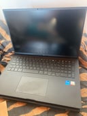 IMG_665f546345b23_20240604175235285474.