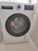 IMG_665fa09c75b38_20240604231748482103.