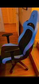 IMG_665fb7500364a_20240605005440013897.