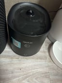 IMG_666050bf80506_20240605114919525572.