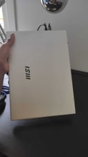 IMG_66631c6c78902_20240607144252493823.