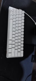 IMG_66636f7f5504e_20240607203719348236.