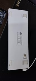 IMG_66636f82807fc_20240607203722526328.