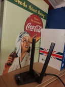 IMG_6663fdde9e5a5_20240608064446648612.