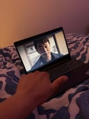 IMG_6666482a9b2c5_20240610002618635588.