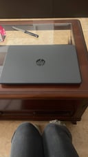 IMG_6666e775e762c_20240610114557947755.