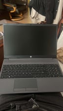 IMG_6666e7776ff17_20240610114559458517.