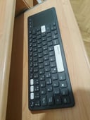 IMG_6667645829bea_20240610203848170984.