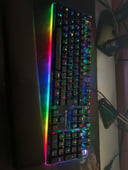 IMG_66683742dec31_20240611113842912432.