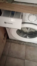 IMG_66683b775d3f3_20240611115639381938.