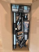 IMG_66688a1032bdd_20240611173200207836.