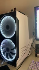 IMG_666997017a679_20240612123929501367.