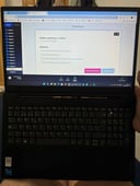 IMG_666a33bfb364d_20240612234815734795.