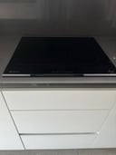 IMG_66712ddc24629_20240618064900149032.