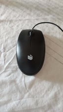 IMG_667158d3dda35_20240618095219907827.