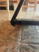 IMG_6671a11faae61_20240618150047699999.