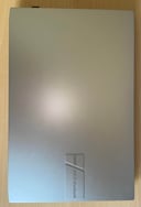 IMG_6671acddae21a_20240618155053713240.