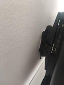 IMG_66728adc2749b_20240619073804160922.