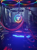 IMG_667298f293506_20240619083810603396.