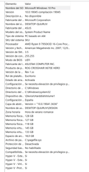 IMG_66729a329441b_20240619084330607258.