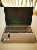 IMG_6672a11693aaf_20240619091254604846.