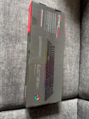 IMG_6672d2fae76db_20240619124546947929.