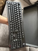 IMG_6672d2fc6ee83_20240619124548454273.