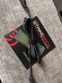 IMG_6672d2fddb3bf_20240619124549897982.