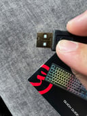 IMG_6672d2fe7738e_20240619124550488333.