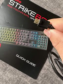 IMG_6672d2ff155a7_20240619124551087462.