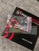 IMG_6672d2ffb3de4_20240619124551736739.