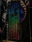 IMG_6672d30056977_20240619124552354678.