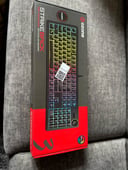 IMG_6672d301c0073_20240619124553786546.