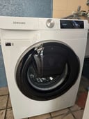 IMG_6674626a2e256_20240620171002189012.