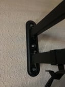 IMG_6675471a1b56c_20240621092546111978.