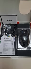 IMG_6675c2124662a_20240621181026288297.