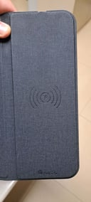 IMG_6675c21873c03_20240621181032474113.