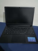 IMG_6676d725e980a_20240622135237956425.