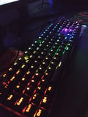 IMG_6679b52f2ae91_20240624180431175759.